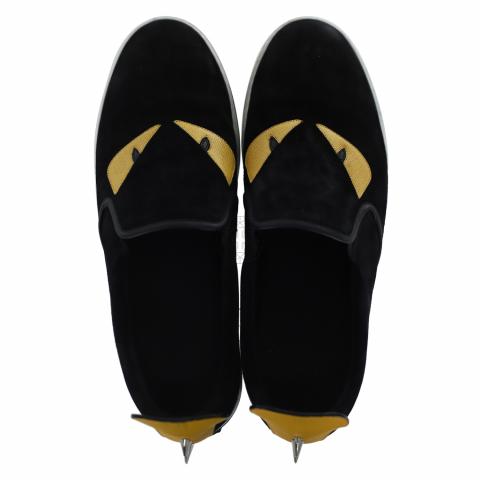 Large Product Preview Image 5